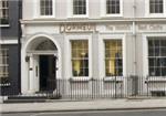 Dormeuil - London