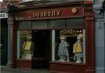 Dorothy - London