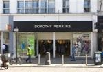 Dorothy Perkins