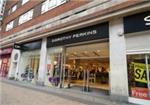 Dorothy Perkins - London