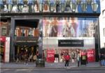 Dorothy Perkins - London