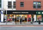 Dorothy Perkins - London