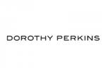 Dorothy Perkins