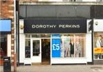 Dorothy Perkins - London