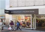 Dorothy Perkins - London