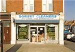 Dorset Cleaners - London