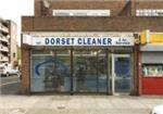 Dorset Cleaners - London