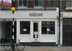 Dose - London