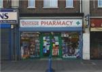 Doshi Pharmacy - London