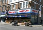 Dostlar Supermarket - London