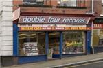 Double Four Records - Stockport