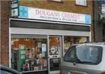 Dougans Chemist - London