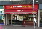 Doughmasters - London