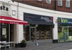 Douglas Martin Estate Agents - London