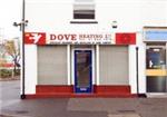 Dove Heating