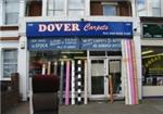 Dover Carpets - London