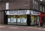 Dover House Lettings & Property Management - London