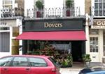 Dovers - London