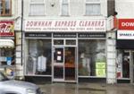 Downham Express Cleaners - London