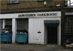 Downtown Darkroom - London