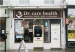 Dr Care Health - London