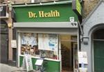 Dr Health - London