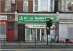 Dr Lu - London