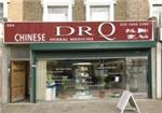 Dr Q Natural Health Care - London