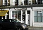 Dr. Hauschka - London