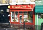 Dragon Inn - London