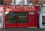 Dragon Inn - London