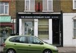 Dragon Veterinary Clinic - London