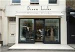 Dream Looks - London