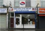 Dreamland Beds & Furniture - London