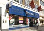 Dreams Bed Superstore - London