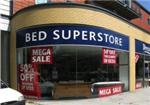 Dreams Bed Superstores - London