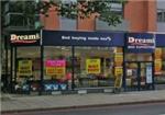 Dreams Bed Superstores - London