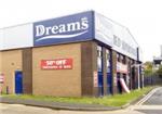 Dreams Bed Superstores