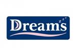 Dreams Bed Superstores - London