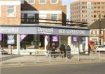 Dreams Bed Superstores - London