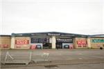 Dreams Bed Superstores - Bridgend