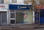 Dreams Sauna & Jacuzzi - London