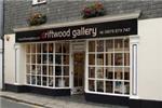 Driftwood Gallery - Truro