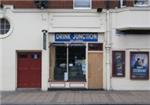 Drink Junction - London