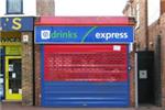 Drinks Express - Nottingham