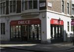 Druce - London