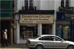 Druidston Gallery - Bedford