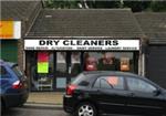 Dry Cleaners - London