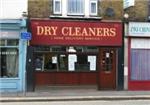 Dry Cleaners - London