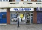 Dry Cleaners - London